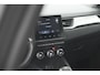Renault Captur 1.6 E-Tech Plug-in Hybrid 160 Intens | Allseason Banden | Parkeersensoren