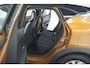 Renault Captur 1.6 E-Tech Plug-in Hybrid 160 Intens | Allseason Banden | Parkeersensoren