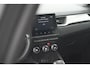 Renault Captur 1.6 E-Tech Plug-in Hybrid 160 Intens | Allseason Banden | Parkeersensoren