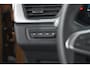 Renault Captur 1.6 E-Tech Plug-in Hybrid 160 Intens | Allseason Banden | Parkeersensoren