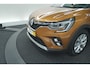 Renault Captur 1.6 E-Tech Plug-in Hybrid 160 Intens | Allseason Banden | Parkeersensoren
