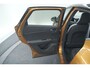 Renault Captur 1.6 E-Tech Plug-in Hybrid 160 Intens | Allseason Banden | Apple Carplay | Parkeersensoren