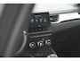 Renault Captur 1.6 E-Tech Plug-in Hybrid 160 Intens | Allseason Banden | Parkeersensoren