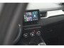 Renault Captur 1.6 E-Tech Plug-in Hybrid 160 Intens | Allseason Banden | Apple Carplay | Parkeersensoren