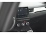 Renault Captur 1.6 E-Tech Plug-in Hybrid 160 Intens | Allseason Banden | Parkeersensoren