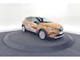 Renault Captur 1.6 E-Tech Plug-in Hybrid 160 Intens | Allseason Banden | Parkeersensoren