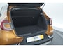 Renault Captur 1.6 E-Tech Plug-in Hybrid 160 Intens | Allseason Banden | Parkeersensoren