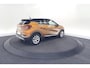 Renault Captur 1.6 E-Tech Plug-in Hybrid 160 Intens | Allseason Banden | Parkeersensoren