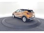 Renault Captur 1.6 E-Tech Plug-in Hybrid 160 Intens | Allseason Banden | Parkeersensoren