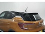 Renault Captur 1.6 E-Tech Plug-in Hybrid 160 Intens | Allseason Banden | Parkeersensoren