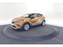 Renault Captur 1.6 E-Tech Plug-in Hybrid 160 Intens | Allseason Banden | Apple Carplay | Parkeersensoren
