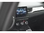 Renault Captur 1.6 E-Tech Plug-in Hybrid 160 Intens | Allseason Banden | Parkeersensoren