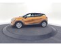 Renault Captur 1.6 E-Tech Plug-in Hybrid 160 Intens | Allseason Banden | Apple Carplay | Parkeersensoren