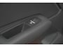 Renault Captur 1.6 E-Tech Plug-in Hybrid 160 Intens | Allseason Banden | Parkeersensoren