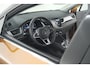 Renault Captur 1.6 E-Tech Plug-in Hybrid 160 Intens | Allseason Banden | Parkeersensoren