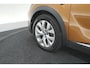Renault Captur 1.6 E-Tech Plug-in Hybrid 160 Intens | Allseason Banden | Parkeersensoren