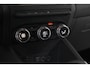 Renault Captur 1.6 E-Tech Plug-in Hybrid 160 Intens | Allseason Banden | Parkeersensoren