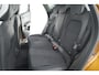 Renault Captur 1.6 E-Tech Plug-in Hybrid 160 Intens | Allseason Banden | Parkeersensoren