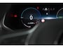 Renault Captur 1.6 E-Tech Plug-in Hybrid 160 Intens | Allseason Banden | Parkeersensoren