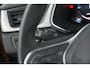 Renault Captur 1.6 E-Tech Plug-in Hybrid 160 Intens | Allseason Banden | Parkeersensoren