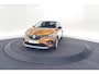 Renault Captur 1.6 E-Tech Plug-in Hybrid 160 Intens | Allseason Banden | Parkeersensoren