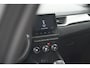 Renault Captur 1.6 E-Tech Plug-in Hybrid 160 Intens | Allseason Banden | Parkeersensoren