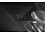 Renault Captur 1.6 E-Tech Plug-in Hybrid 160 Intens | Allseason Banden | Parkeersensoren
