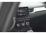 Renault Captur 1.6 E-Tech Plug-in Hybrid 160 Intens | Allseason Banden | Parkeersensoren
