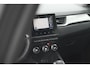 Renault Captur 1.6 E-Tech Plug-in Hybrid 160 Intens | Allseason Banden | Parkeersensoren