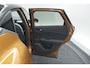 Renault Captur 1.6 E-Tech Plug-in Hybrid 160 Intens | Allseason Banden | Parkeersensoren