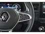 Renault Captur 1.6 E-Tech Plug-in Hybrid 160 Intens | Allseason Banden | Parkeersensoren