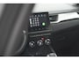 Renault Captur 1.6 E-Tech Plug-in Hybrid 160 Intens | Allseason Banden | Parkeersensoren