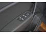 Renault Captur 1.6 E-Tech Plug-in Hybrid 160 Intens | Allseason Banden | Parkeersensoren