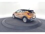 Renault Captur 1.6 E-Tech Plug-in Hybrid 160 Intens | Allseason Banden | Parkeersensoren