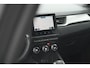Renault Captur 1.6 E-Tech Plug-in Hybrid 160 Intens | Allseason Banden | Parkeersensoren