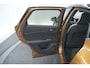 Renault Captur 1.6 E-Tech Plug-in Hybrid 160 Intens | Allseason Banden | Parkeersensoren