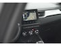 Renault Captur 1.6 E-Tech Plug-in Hybrid 160 Intens | Allseason Banden | Parkeersensoren