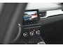 Renault Captur 1.6 E-Tech Plug-in Hybrid 160 Intens | Allseason Banden | Parkeersensoren
