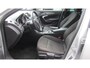 Opel Insignia 1.4 TURBO 103KW SPORTS TOURER