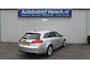 Opel Insignia 1.4 TURBO 103KW SPORTS TOURER