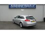 Opel Insignia 1.4 TURBO 103KW SPORTS TOURER