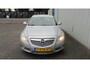 Opel Insignia 1.4 TURBO 103KW SPORTS TOURER