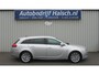 Opel Insignia 1.4 TURBO 103KW SPORTS TOURER