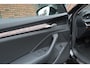 Skoda Superb Combi 1.5 TSI iV Laurin & Klement Panoramadak, Trekhaak, Stoelventilatie, 360° Camera