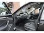 Skoda Superb Combi 1.5 TSI iV Laurin & Klement Panoramadak, Trekhaak, Stoelventilatie, 360° Camera