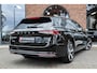 Skoda Superb Combi 1.5 TSI iV Laurin & Klement Panoramadak, Trekhaak, Stoelventilatie, 360° Camera
