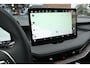 Skoda Superb Combi 1.5 TSI iV Laurin & Klement Panoramadak, Trekhaak, Stoelventilatie, 360° Camera