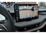 Skoda Superb Combi 1.5 TSI iV Laurin & Klement Panoramadak, Trekhaak, Stoelventilatie, 360° Camera