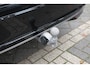 Skoda Superb Combi 1.5 TSI iV Laurin & Klement Panoramadak, Trekhaak, Stoelventilatie, 360° Camera