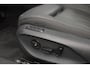 Skoda Superb Combi 1.5 TSI iV Laurin & Klement Panoramadak, Trekhaak, Stoelventilatie, 360° Camera